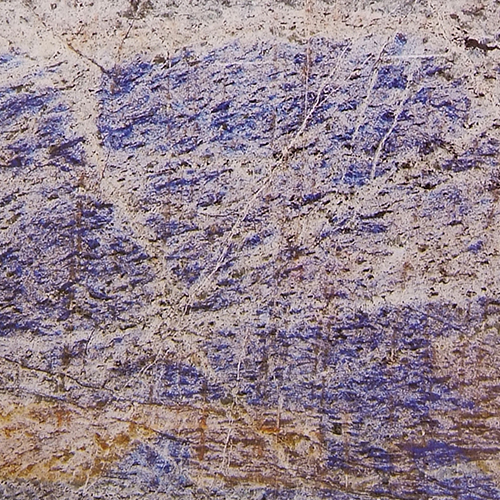 藍(lán)色石3