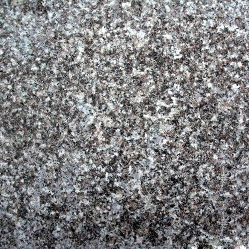 羅源紅(hóng)8815