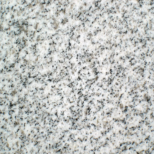 山(shān)東(dōng)白(bái)麻8864