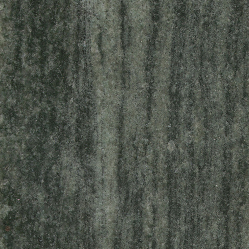 水(shuǐ)彩綠(lǜ)