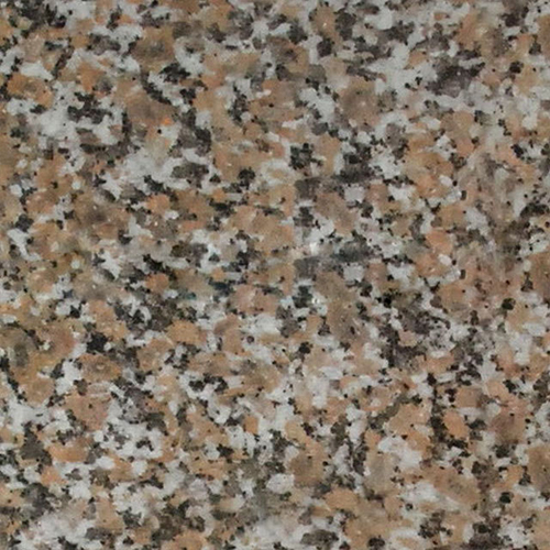 五蓮花(huā)8816