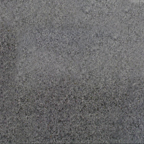 芝麻黑(hēi) 8856