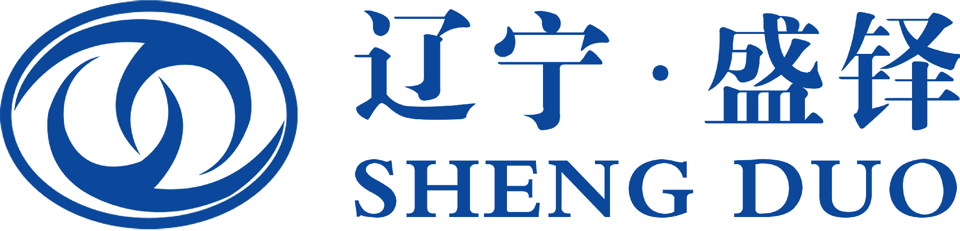 鳳城市浩天裝飾工程有限公司